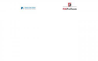 www.fiaproteam.cz