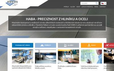 www.haba-sro.cz
