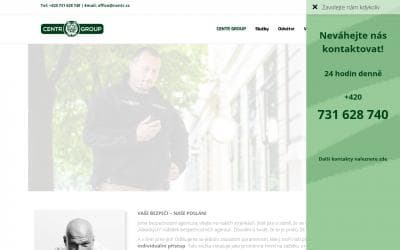 www.centr.cz