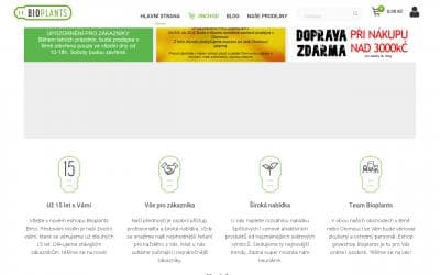 www.bioplants.cz