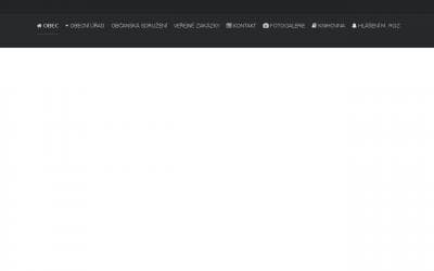 www.kulirov.cz