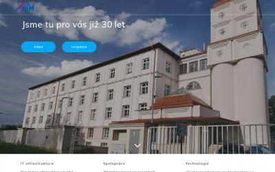 www.mhm.cz