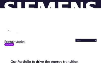 www.siemens-energy.cz