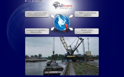 www.godtrans.cz
