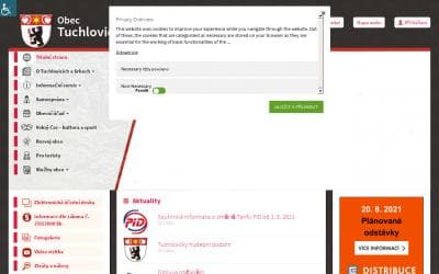 www.ou-tuchlovice.cz