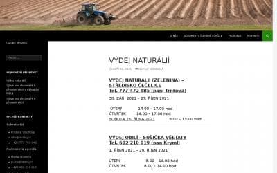 www.zddrisy.cz