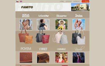 www.famito.cz