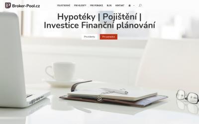 www.broker-pool.cz