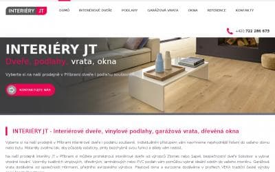 www.interieryjt.cz