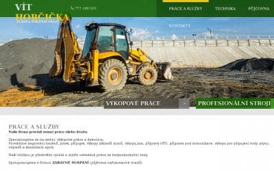 www.vithorcicka.cz