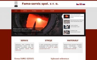 www.famo-servis.com