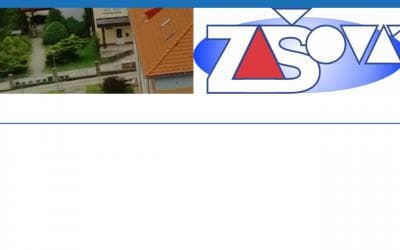 www.zszasova.cz