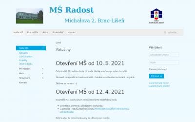www.msradost.eu