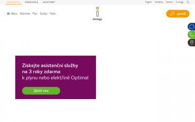 www.innogy.cz