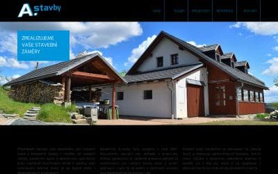 www.astavby.cz