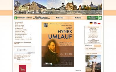 www.info.letohrad.eu