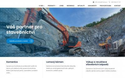 www.hutira-omice.cz
