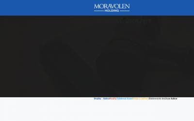 www.moravolen.cz