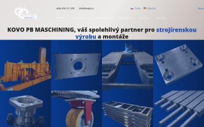 www.kvpb.cz