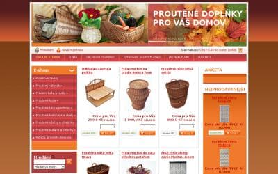 www.svetprouti.cz