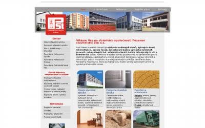 www.pstzlin.cz