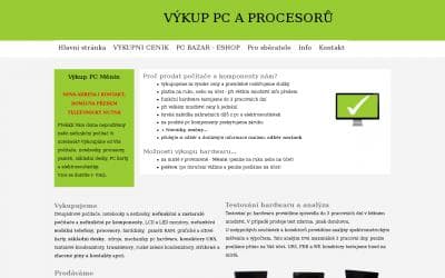 www.vykup-pc.cz