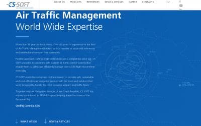 www.cs-soft.cz