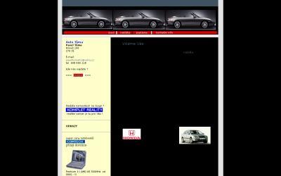 www.auto-tuma.sweb.cz