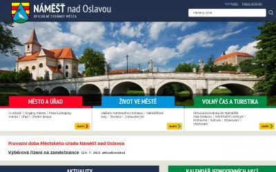 www.namestnosl.cz