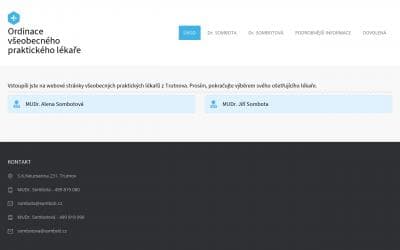 www.somboti.cz