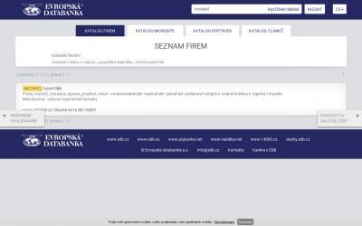 www.edb.cz/instahel