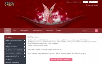 www.modnitrendorient.cz