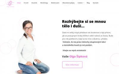 www.sipkova.cz