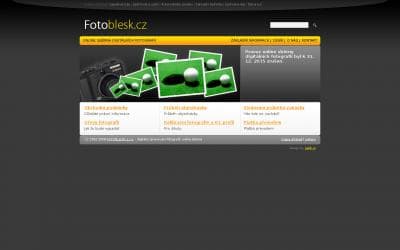 www.fotoblesk.cz