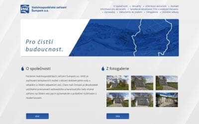 www.vhz.cz