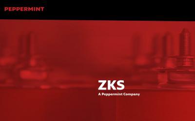 www.zks-miltex.cz