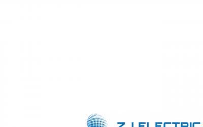 www.zj-electric.cz