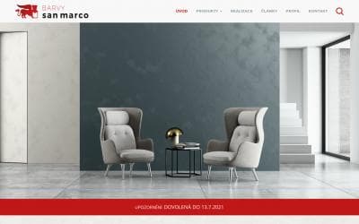 www.barvy-sanmarco.cz