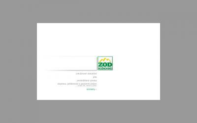 www.zod-roznovsko.com