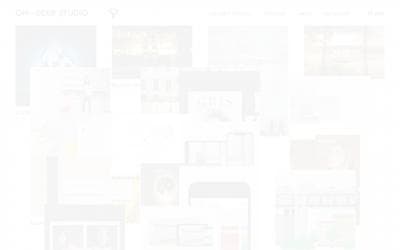 www.ohdeer.cz