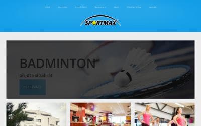 www.sportmaxbrno.cz