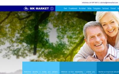 www.mkmarket.com