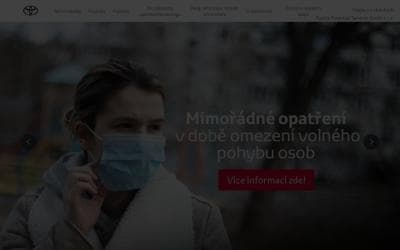 www.toyotafinance.cz