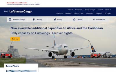 www.lufthansa-cargo.com