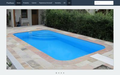 www.poolhaus.cz/cz