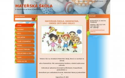 www.mskamenicna.cz
