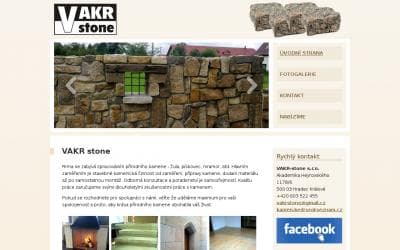 vakr-stone.cz