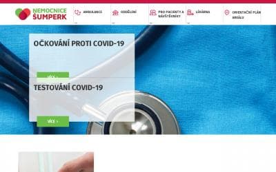 www.nemocnicesumperk.cz