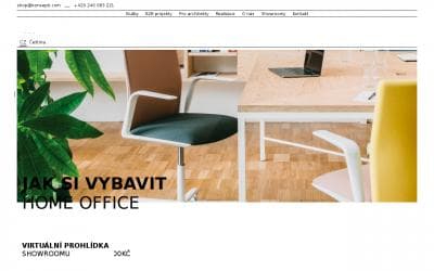 www.konsepti.com
