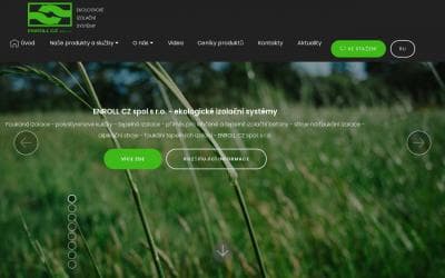www.enroll.cz